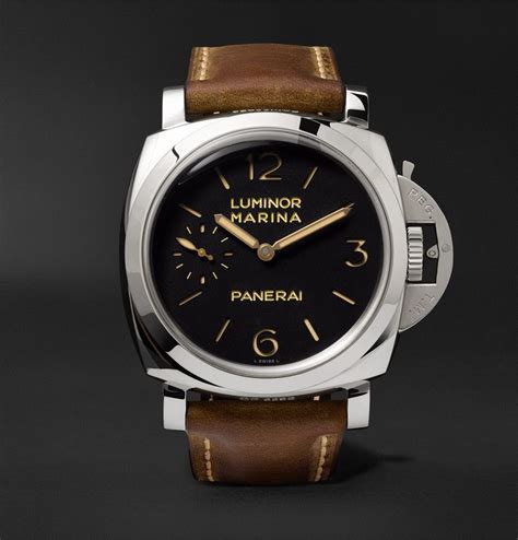 luminor panerai serial number check|luminor marina officine panerai price.